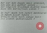 Standbild Virchow-klinikum Berlin Deutschland, 1920, aus Sekunde 51 historischem Filmmaterial Videoclip 65675040645