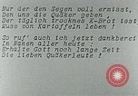 Standbild Virchow-klinikum Berlin Deutschland, 1920, aus Sekunde 53 historischem Filmmaterial Videoclip 65675040645