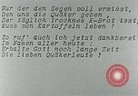 Standbild Virchow-klinikum Berlin Deutschland, 1920, aus Sekunde 54 historischem Filmmaterial Videoclip 65675040645