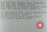 Standbild Virchow-klinikum Berlin Deutschland, 1920, aus Sekunde 55 historischem Filmmaterial Videoclip 65675040645