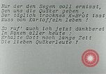 Standbild Virchow-klinikum Berlin Deutschland, 1920, aus Sekunde 56 historischem Filmmaterial Videoclip 65675040645