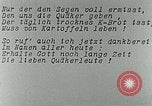 Standbild Virchow-klinikum Berlin Deutschland, 1920, aus Sekunde 57 historischem Filmmaterial Videoclip 65675040645