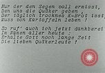 Standbild Virchow-klinikum Berlin Deutschland, 1920, aus Sekunde 58 historischem Filmmaterial Videoclip 65675040645