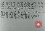Standbild Virchow-klinikum Berlin Deutschland, 1920, aus Sekunde 59 historischem Filmmaterial Videoclip 65675040645