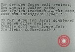 Standbild Virchow-klinikum Berlin Deutschland, 1920, aus Sekunde 60 historischem Filmmaterial Videoclip 65675040645