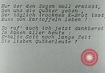 Standbild Virchow-klinikum Berlin Deutschland, 1920, aus Sekunde 61 historischem Filmmaterial Videoclip 65675040645