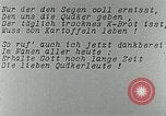 Standbild Virchow-klinikum Berlin Deutschland, 1920, aus Sekunde 62 historischem Filmmaterial Videoclip 65675040645