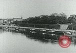 Standbild Dresden Dresden Deutschland, 1920, aus Sekunde 37 historischem Filmmaterial Videoclip 65675040646