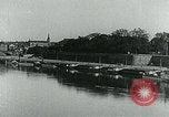 Standbild Dresden Dresden Deutschland, 1920, aus Sekunde 38 historischem Filmmaterial Videoclip 65675040646