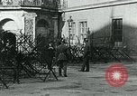 Standbild Dresden Dresden Deutschland, 1920, aus Sekunde 58 historischem Filmmaterial Videoclip 65675040646