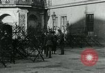 Standbild Dresden Dresden Deutschland, 1920, aus Sekunde 59 historischem Filmmaterial Videoclip 65675040646