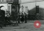 Standbild Dresden Dresden Deutschland, 1920, aus Sekunde 62 historischem Filmmaterial Videoclip 65675040646