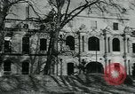 Standbild Universitäten Deutschland, 1947, aus Sekunde 9 historischem Filmmaterial Videoclip 65675040651