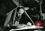 Standbild Universitäten Deutschland, 1947, aus Sekunde 36 historischem Filmmaterial Videoclip 65675040651