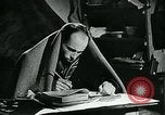 Standbild Universitäten Deutschland, 1947, aus Sekunde 37 historischem Filmmaterial Videoclip 65675040651
