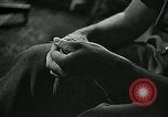 Standbild Universitäten Deutschland, 1947, aus Sekunde 38 historischem Filmmaterial Videoclip 65675040651