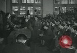 Standbild Universitäten Deutschland, 1947, aus Sekunde 50 historischem Filmmaterial Videoclip 65675040651