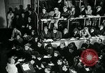 Standbild Universitäten Deutschland, 1947, aus Sekunde 62 historischem Filmmaterial Videoclip 65675040651
