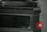 Image of President Truman Washington DC USA, 1947, second 30 stock footage video 65675040652