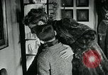 Image of various small curios Paris France, 1947, second 11 stock footage video 65675040653