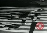 Image of various small curios Paris France, 1947, second 23 stock footage video 65675040653