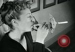 Image of various small curios Paris France, 1947, second 33 stock footage video 65675040653