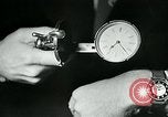 Image of various small curios Paris France, 1947, second 43 stock footage video 65675040653