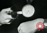 Image of various small curios Paris France, 1947, second 44 stock footage video 65675040653