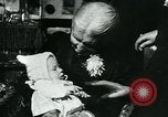 Standbild Opoe Herfst Holland Niederlande, 1947, aus Sekunde 23 historischem Filmmaterial Videoclip 65675040654
