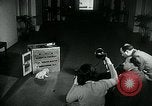 Image of Feller Washington DC USA, 1947, second 5 stock footage video 65675040656