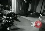 Image of Feller Washington DC USA, 1947, second 10 stock footage video 65675040656