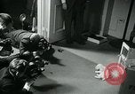 Image of Feller Washington DC USA, 1947, second 11 stock footage video 65675040656