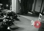Image of Feller Washington DC USA, 1947, second 12 stock footage video 65675040656