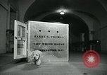 Image of Feller Washington DC USA, 1947, second 13 stock footage video 65675040656
