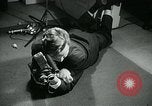 Image of Feller Washington DC USA, 1947, second 17 stock footage video 65675040656