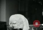 Image of Feller Washington DC USA, 1947, second 27 stock footage video 65675040656