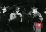 Image of Dwight Eisenhower Washington DC USA, 1951, second 30 stock footage video 65675040658