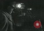 Image of Dwight Eisenhower Washington DC USA, 1951, second 34 stock footage video 65675040658