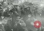 Image of Dwight Eisenhower Washington DC USA, 1951, second 57 stock footage video 65675040658