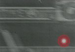 Image of Football match New York City USA, 1951, second 7 stock footage video 65675040662