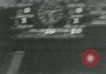 Image of Football match New York City USA, 1951, second 8 stock footage video 65675040662