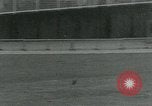 Image of Football match New York City USA, 1951, second 9 stock footage video 65675040662