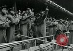 Image of Football match New York City USA, 1951, second 35 stock footage video 65675040662