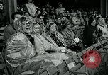 Image of Football match New York City USA, 1951, second 62 stock footage video 65675040662
