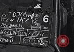 Standbild General Eisenhower München Deutschland, 1946, aus Sekunde 4 historischem Filmmaterial Videoclip 65675040665