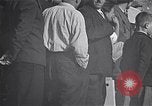 Standbild General Eisenhower München Deutschland, 1946, aus Sekunde 5 historischem Filmmaterial Videoclip 65675040665