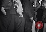 Standbild General Eisenhower München Deutschland, 1946, aus Sekunde 8 historischem Filmmaterial Videoclip 65675040665