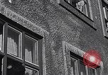 Standbild General Eisenhower München Deutschland, 1946, aus Sekunde 19 historischem Filmmaterial Videoclip 65675040665