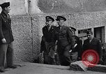 Standbild General Eisenhower München Deutschland, 1946, aus Sekunde 42 historischem Filmmaterial Videoclip 65675040665