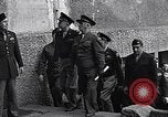 Standbild General Eisenhower München Deutschland, 1946, aus Sekunde 44 historischem Filmmaterial Videoclip 65675040665